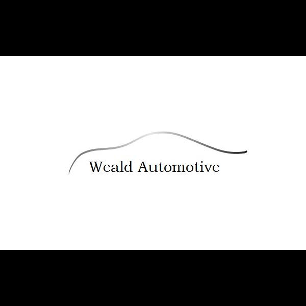 Weald Automotive