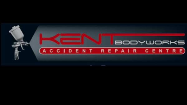 Kent Bodyworks