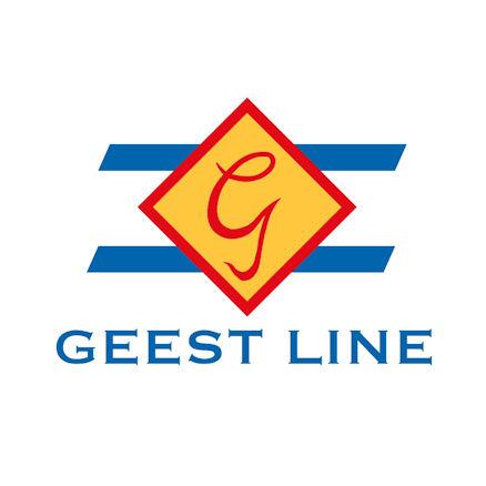 Geest Line