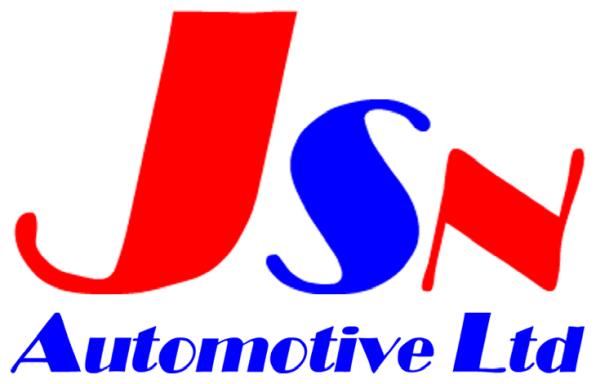 JSN Automotive LTD