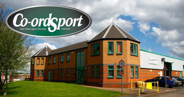 Part-Box High Performance Car Parts