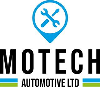 Motech Automotive