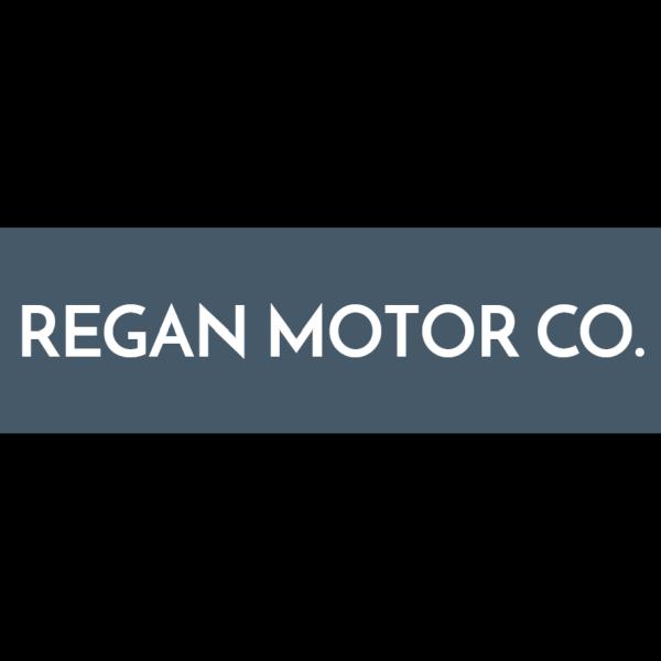 Regan Motor Co