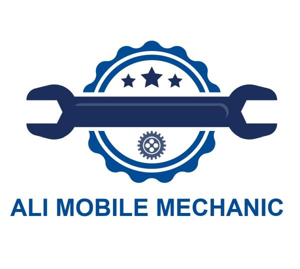 ALI Mobile Mechanic