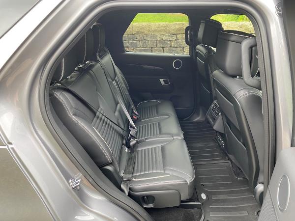 Venture Automotive