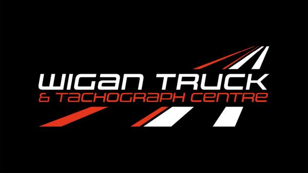 Wigan Truck & Tachograph Centre