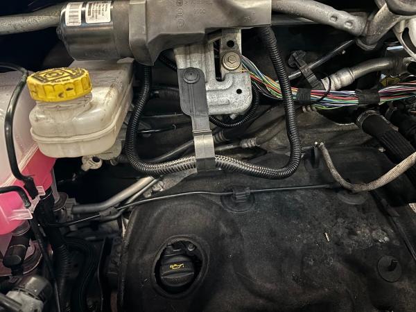 Auto Intelligence Ltd