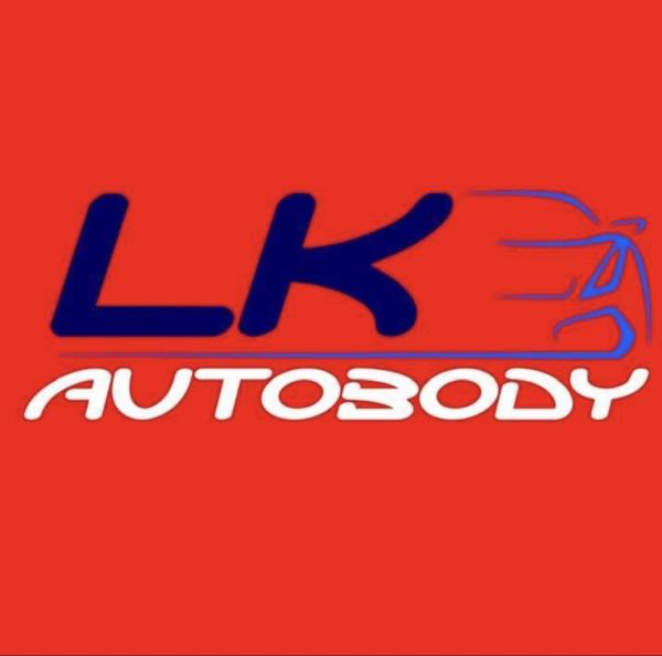 LK Autobody