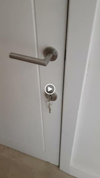ASL Locksmiths & Security Solutions Brighton
