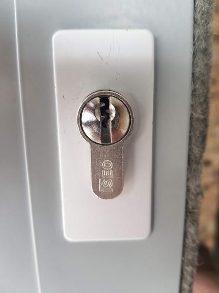 ASL Locksmiths & Security Solutions Brighton