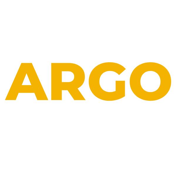 Argo