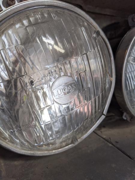 Ambrose Accident Repairs