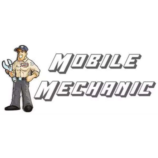 Milan Mobile Motor Mechanic