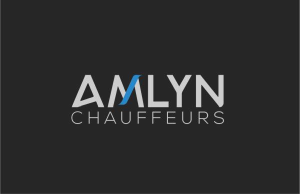 Amlyn Chauffeurs