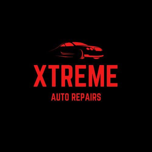 Xtreme Auto Repairs