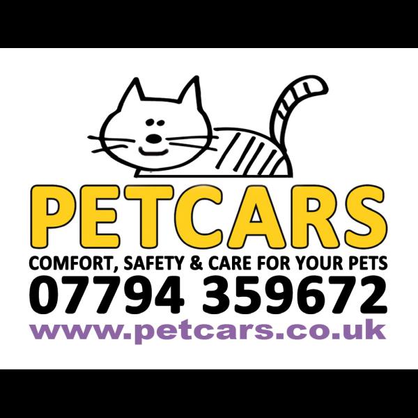 Pet Cars