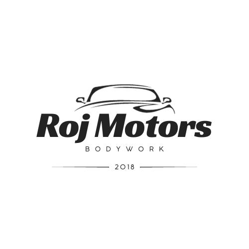 Roj Motors