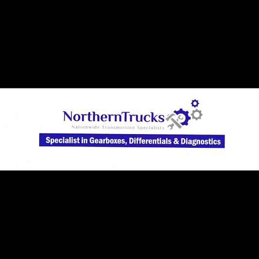 Northern Truck Ltd
