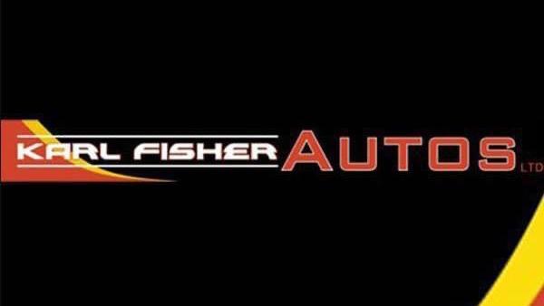Karl Fisher Autos Ltd.