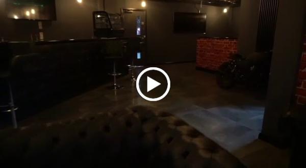 Alloy Refurb Manchester