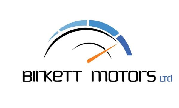 Birkett Motors Ltd- Mot & Service Centre Saint Helens