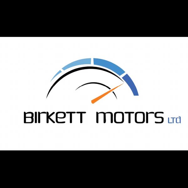 Birkett Motors Ltd- Mot & Service Centre Saint Helens