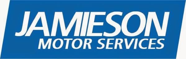 Jamieson Motor Services