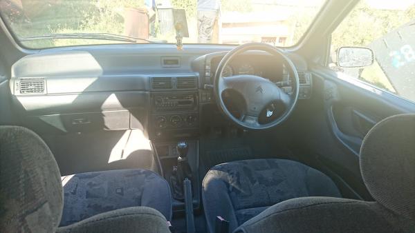 Dee Auto Services