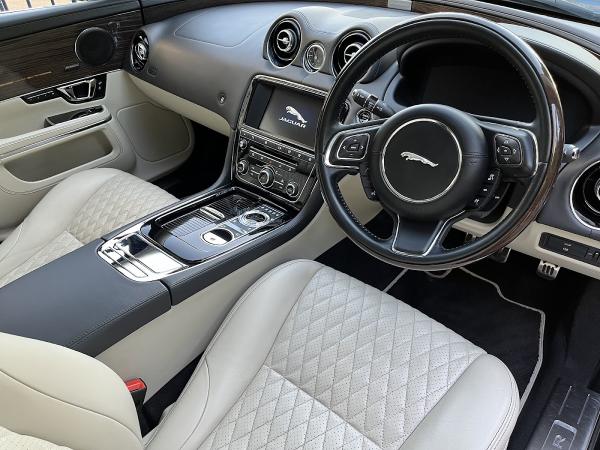 Kamil Mobile Hand Car Wash and Valeting