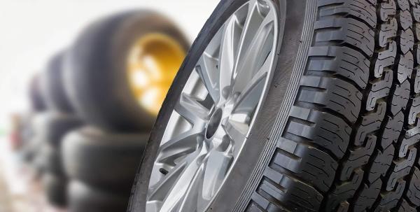 Elite Tyre & Autocare