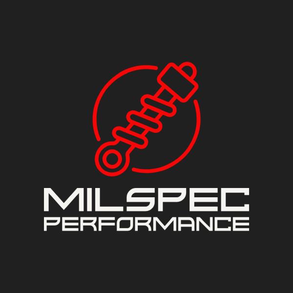 Milspec Performance