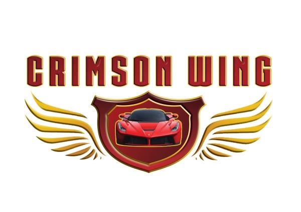 Crimson Wing Repair Centre Ltd