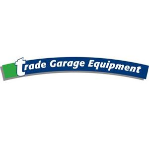 Trade Garage Equipment Ltd
