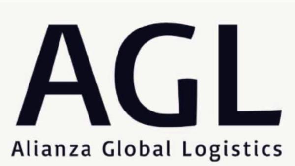 Alianza Global Logistics Services Ltd