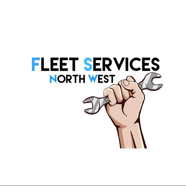 Fleet Services North West Ltd