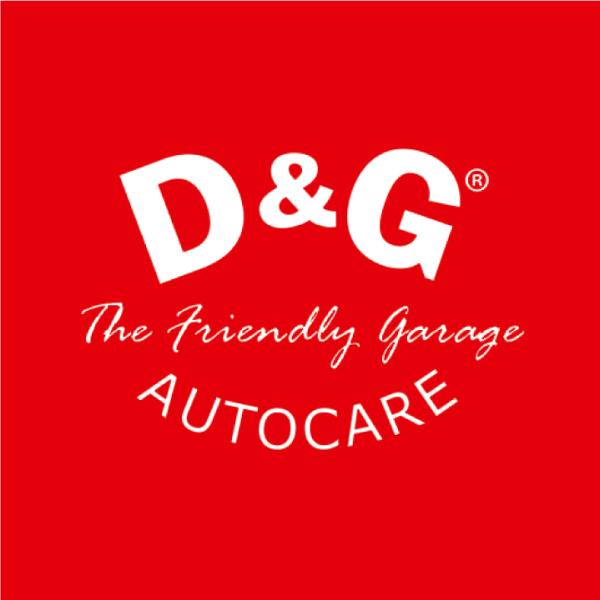 D&G Autocare