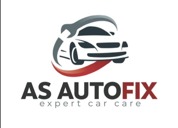 AS Autofix