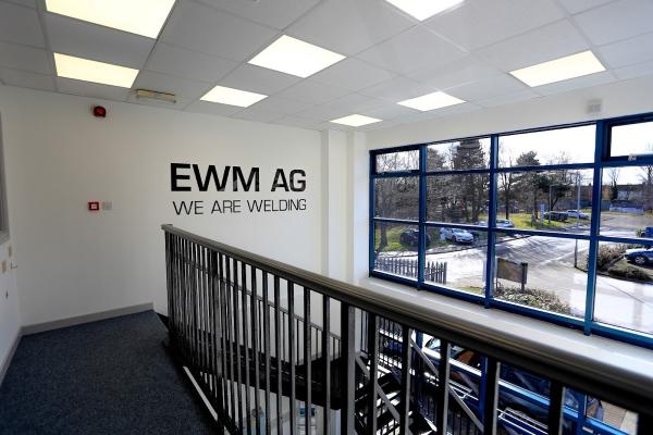 Victory Signs (Newcastle) Ltd