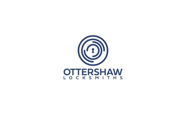 Ottershaw Locksmiths