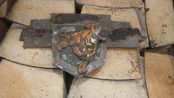 D A Wilkinson Scrap Metal Merchant