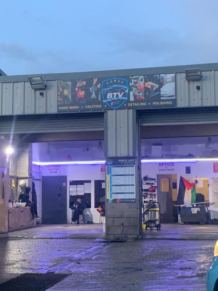 Btv-Valeting+detailing