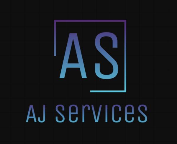 AJ Services