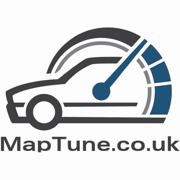 Maptune