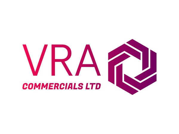 VRA Commercials LTD