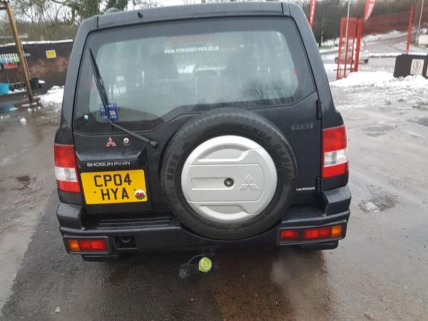 Friendly Plus Car Wash and Valeting Centre