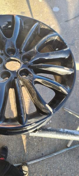 R & R Crash Repair Centre Ltd