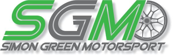 Simon Green Motorsport