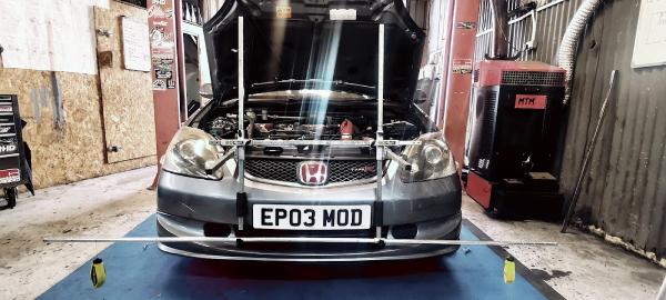 One Day Motorsport