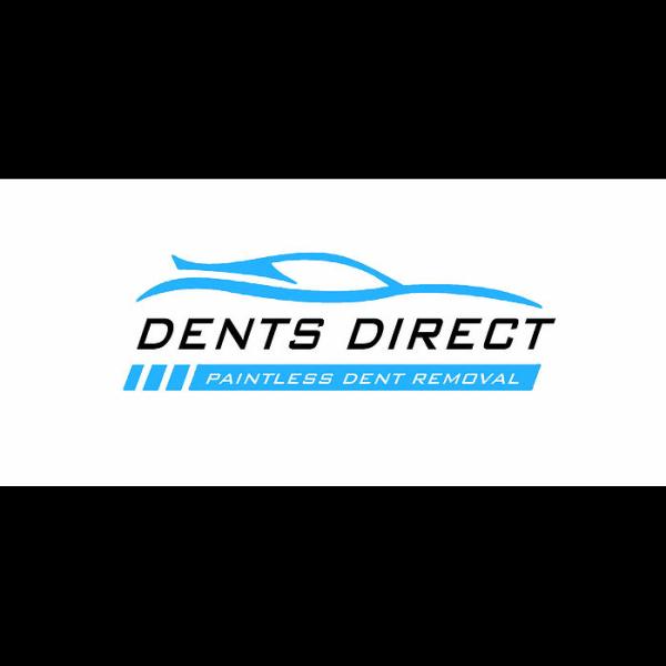 Dents Direct Ltd