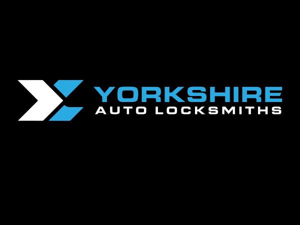 Yorkshire Auto Locksmiths